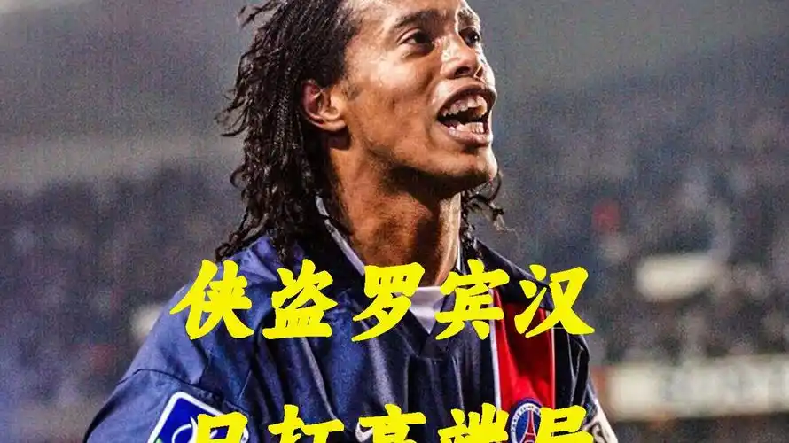 这并非偶然