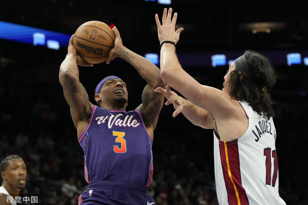 俱乐部的榜 俱乐部的榜