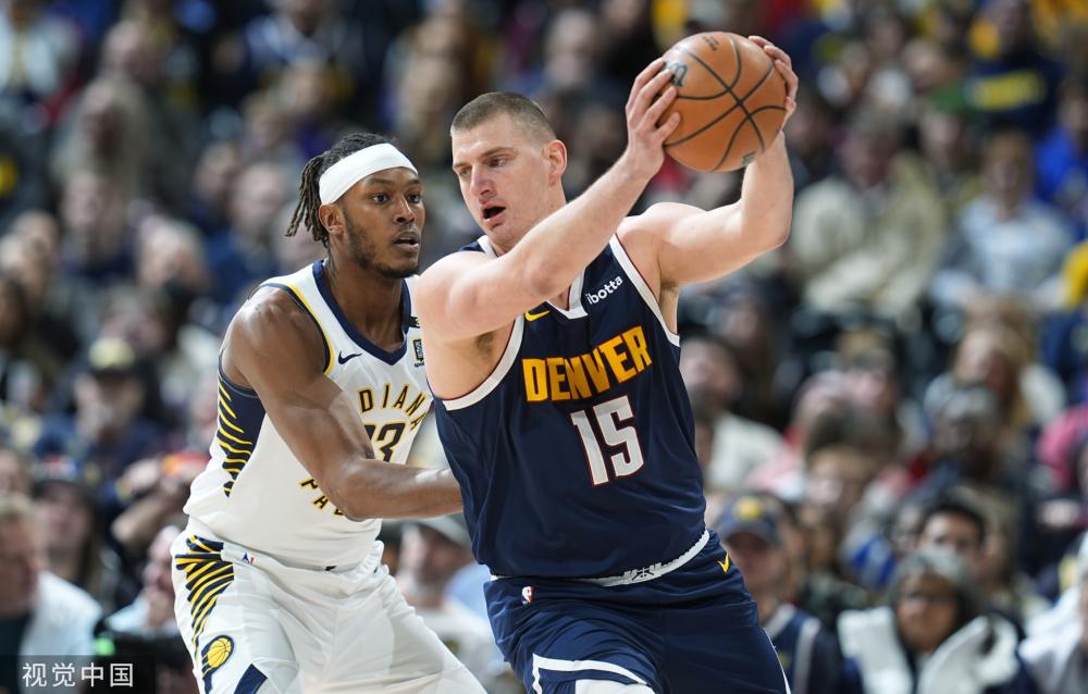 控球率並不 控球率並不