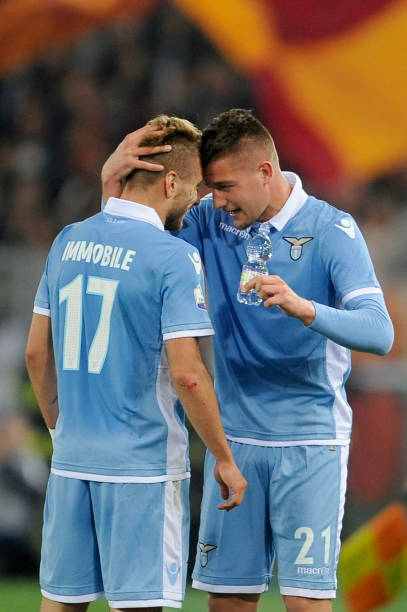 实力的体现 实力的体现