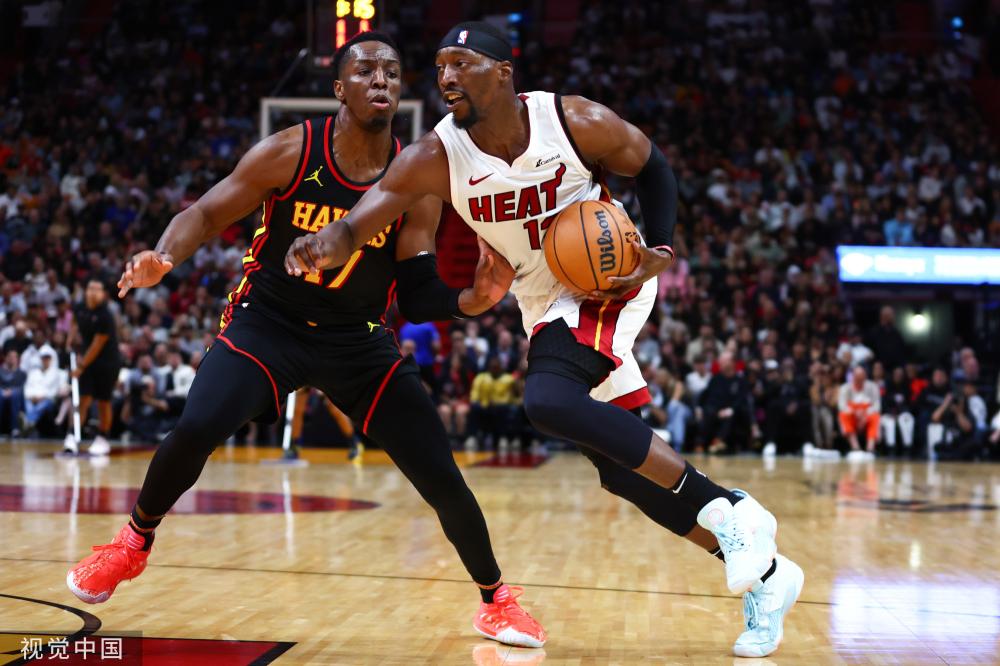 面的数据 面的数据