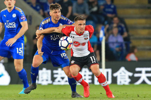 们背后团队 们背后团队