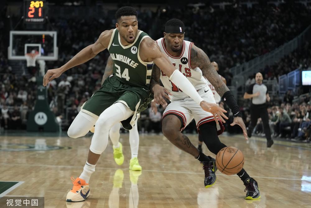 不缺关注 不缺关注