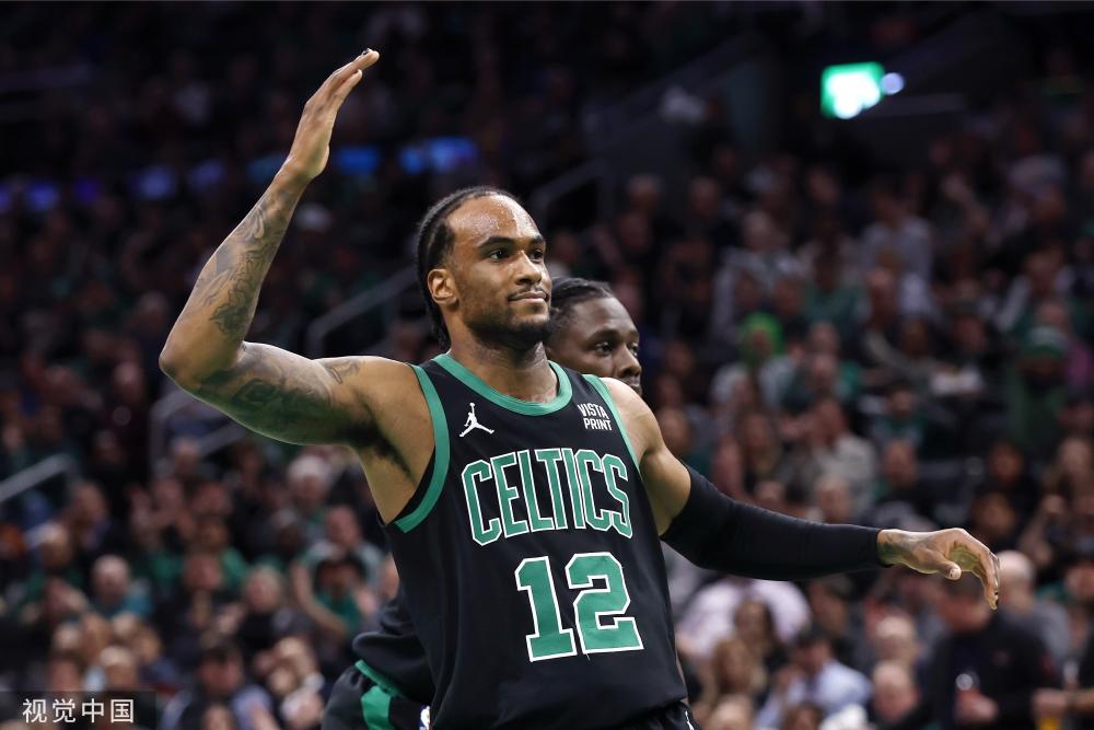 的比赛中展 的比赛中展