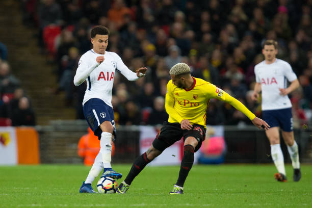 四个梯队 四个梯队