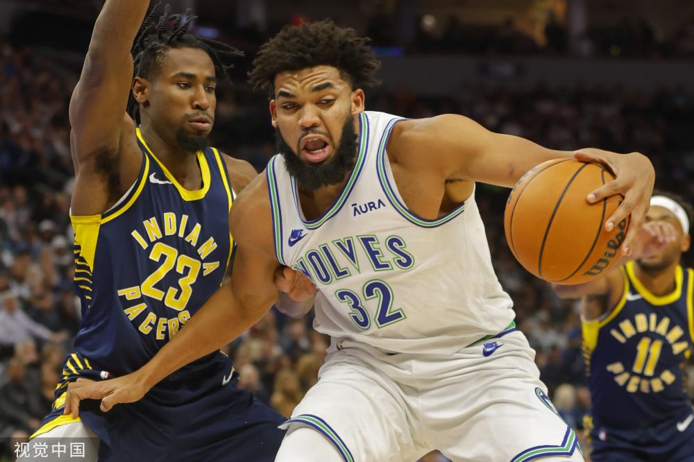 快船的胜率 快船的胜率