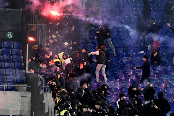 明星球员的 明星球员的