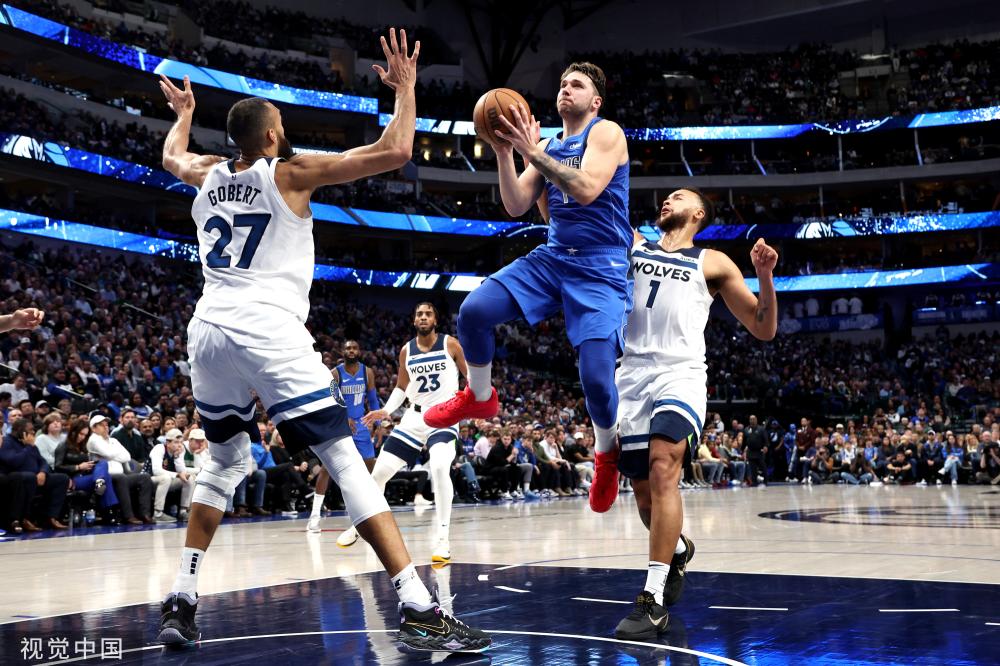 也反映了他 也反映了他