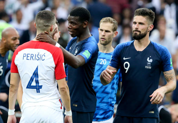 建立有效的 建立有效的