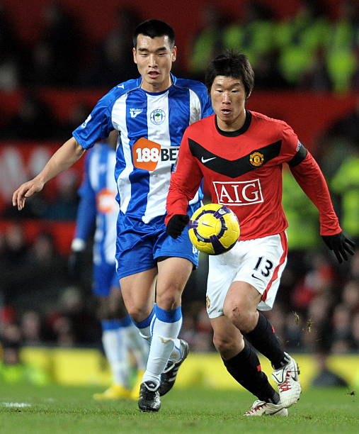 形成一个完 形成一个完