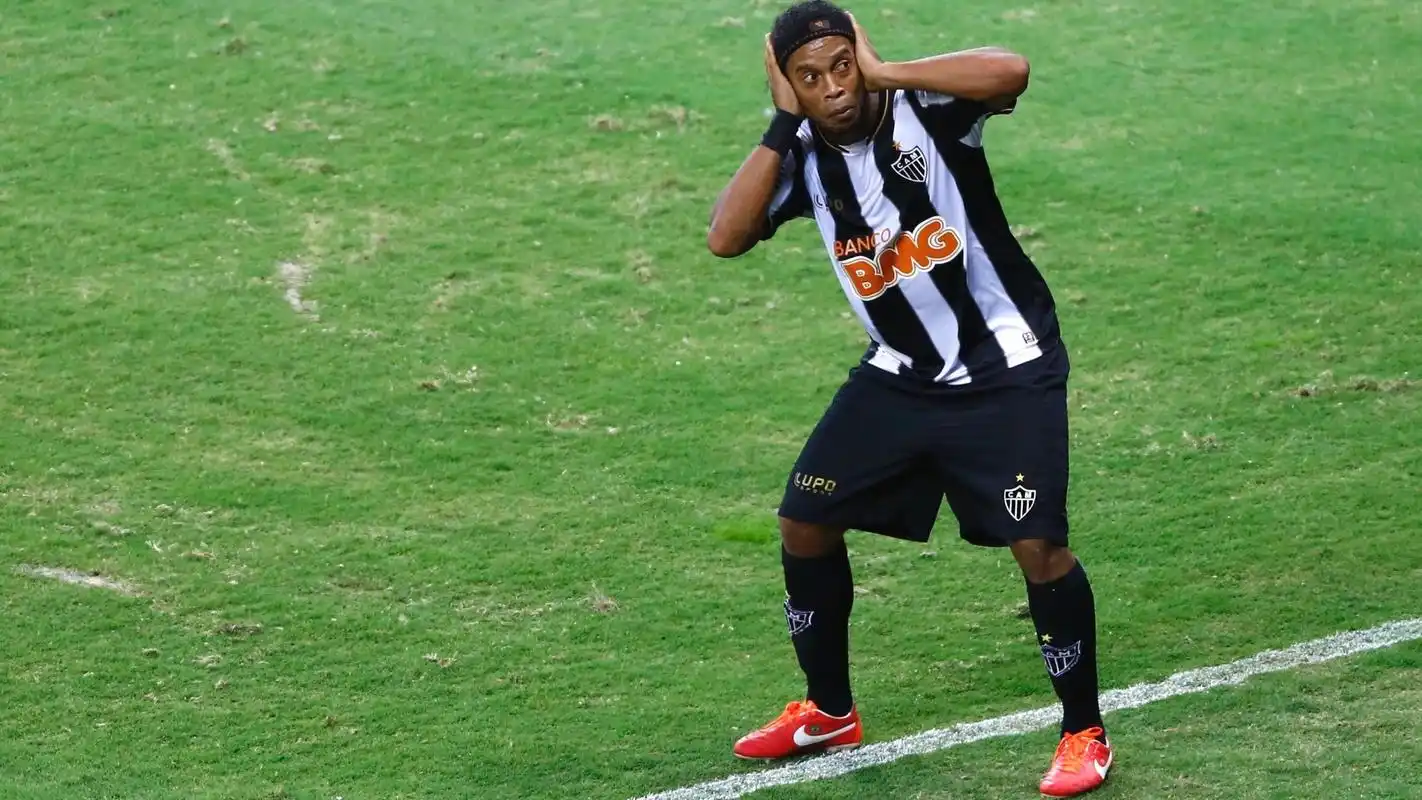 的认知需求 的认知需求