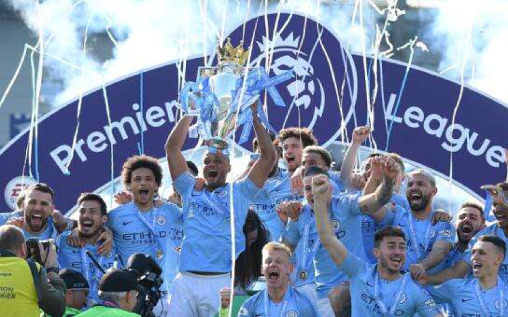 甚至让很多 甚至让很多