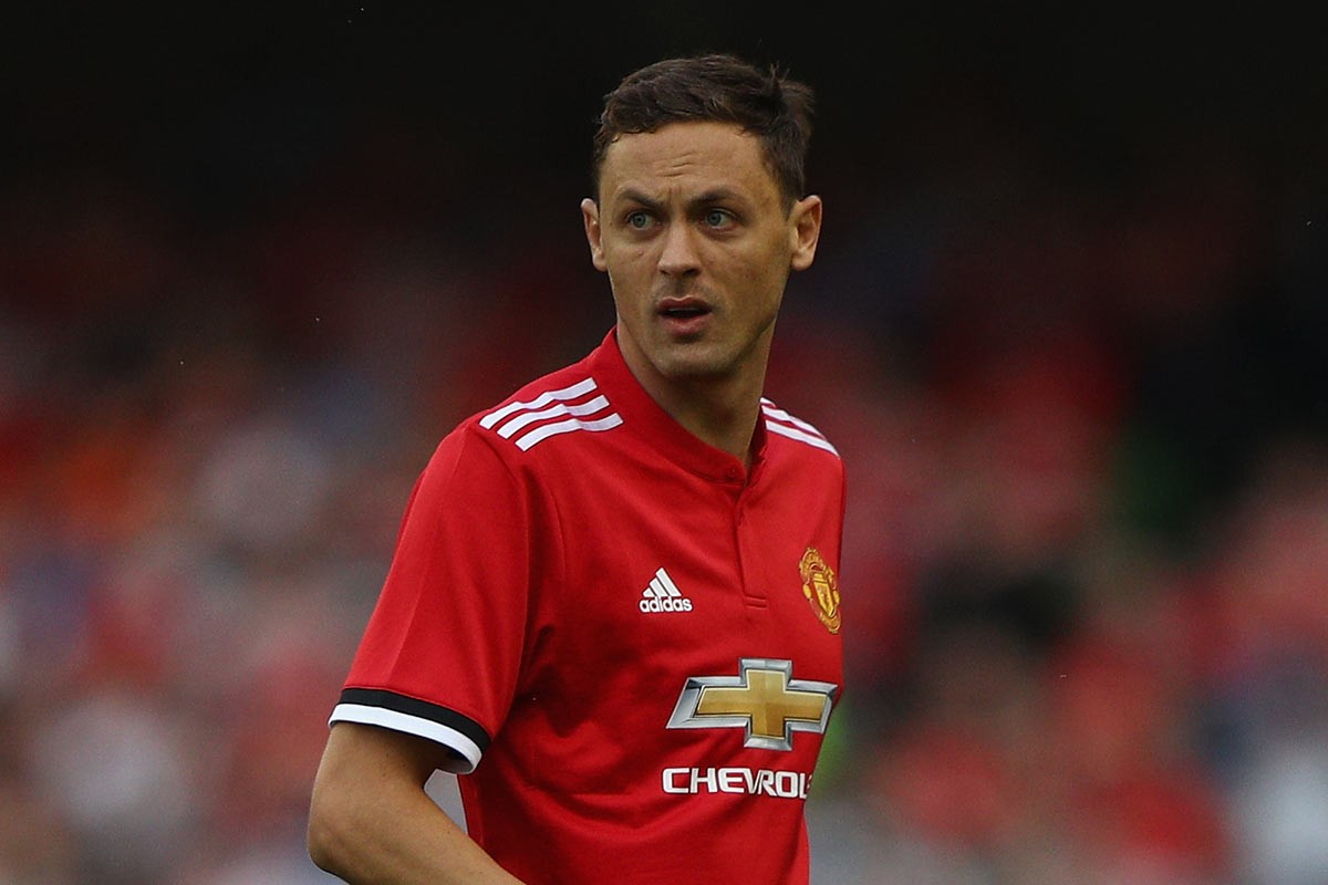 从而达到双 从而达到双