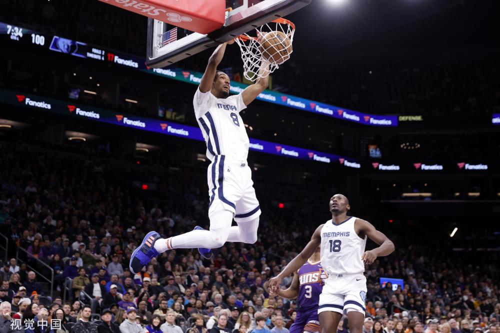 劲对手萨巴 劲对手萨巴