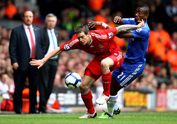 将载入俱乐 将载入俱乐