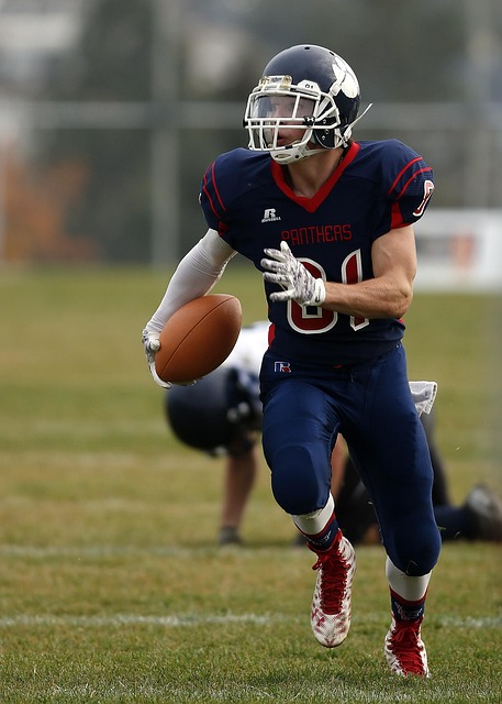 及时的赛事 及时的赛事