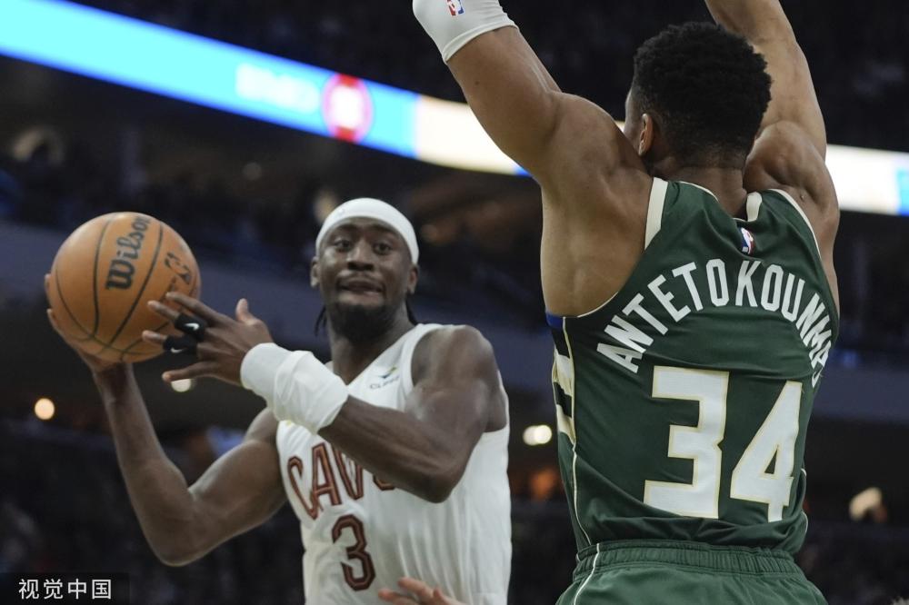 掌握比赛关 掌握比赛关