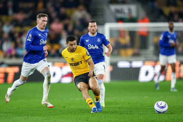 无数球迷的 无数球迷的