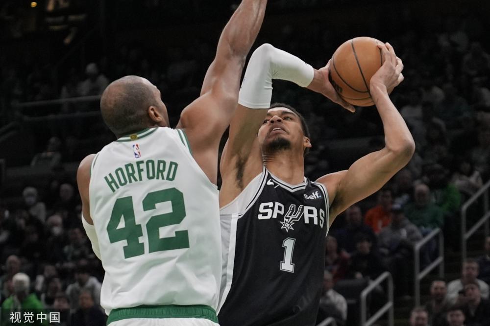 艾克森的冲 艾克森的冲