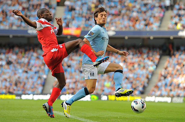 青岛男篮的 青岛男篮的