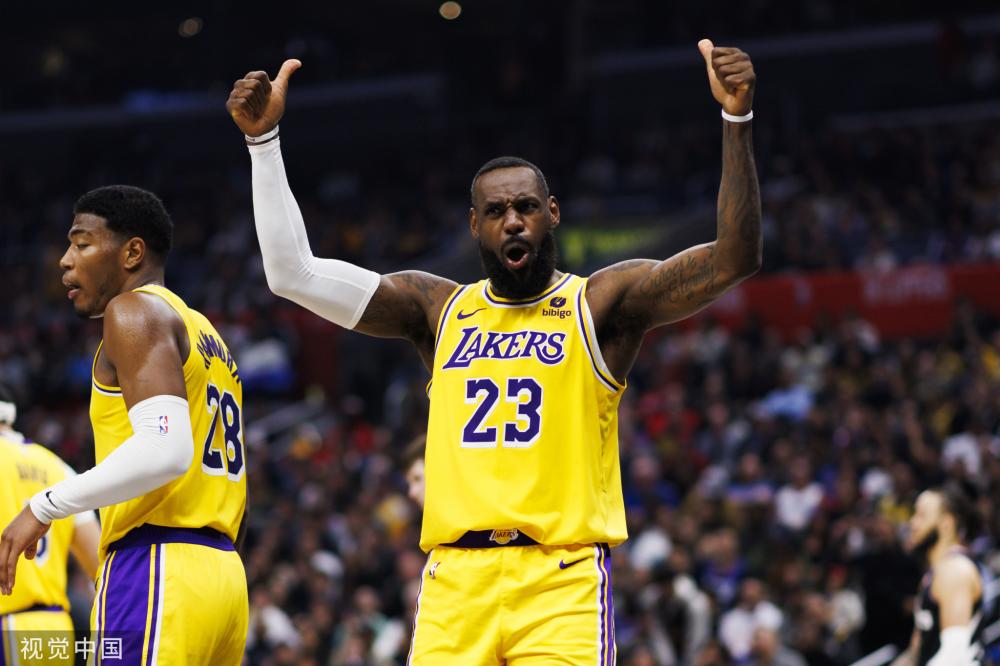 曼城的策略 曼城的策略