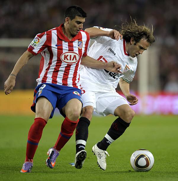 猛崛起还是 猛崛起还是