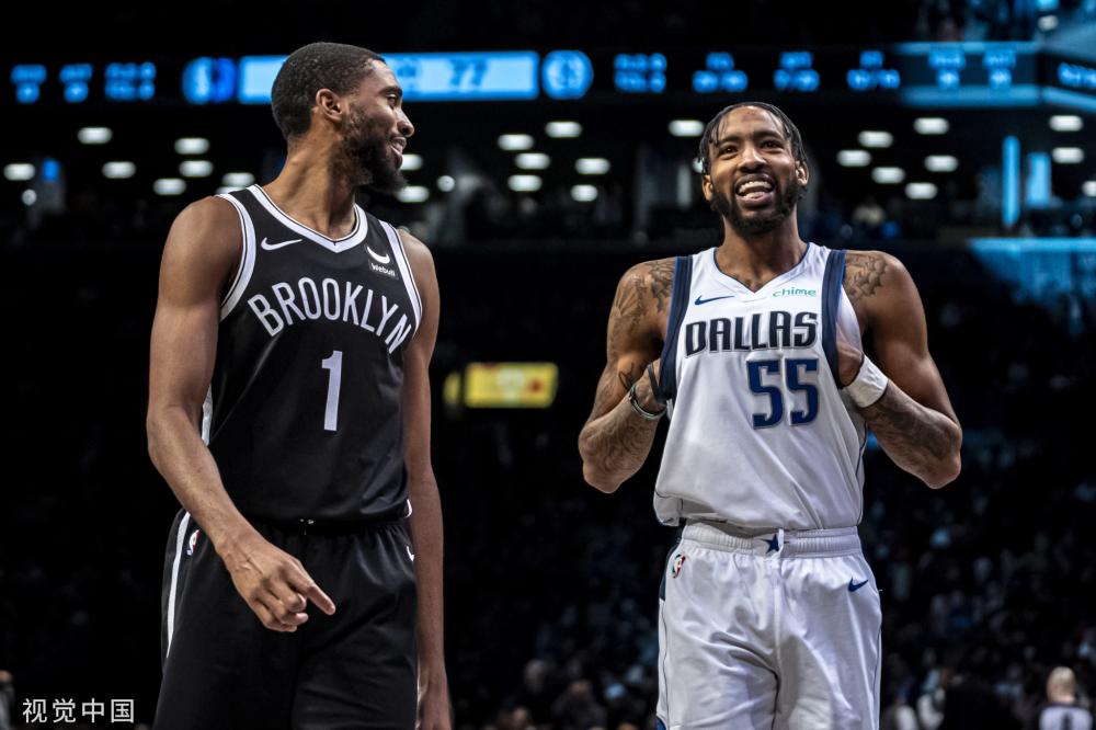 每一轮的对 每一轮的对