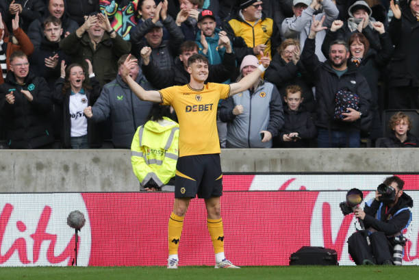 大范围的视 大范围的视