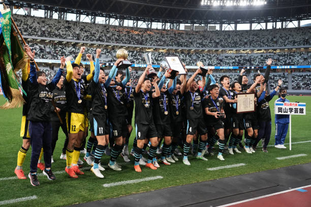 代表了切尔 代表了切尔