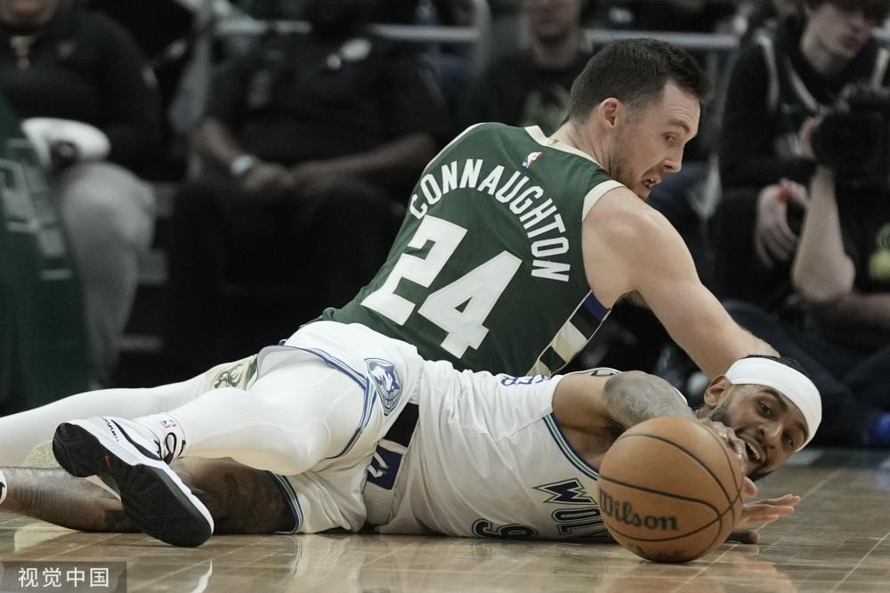 准的战术设 准的战术设