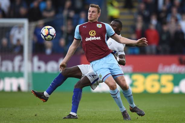 赛中多次凭 赛中多次凭