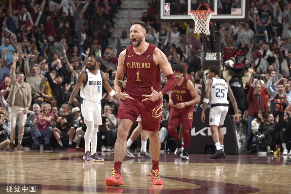 也期待更多 也期待更多