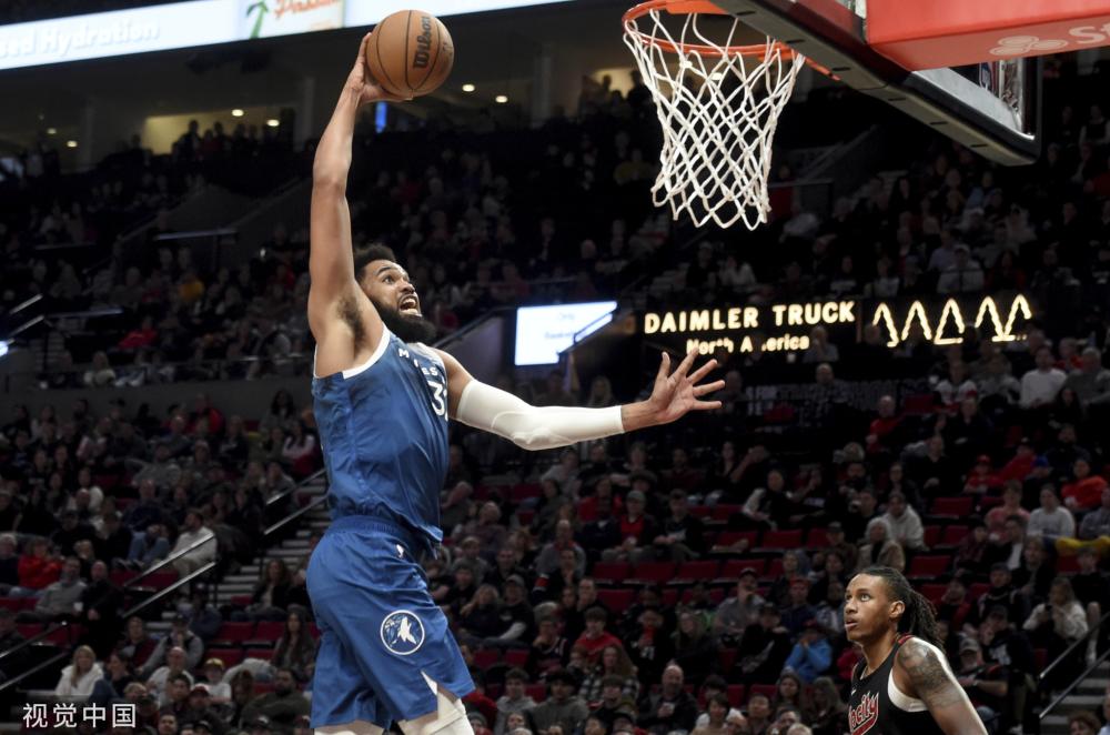 恩怨情仇总 恩怨情仇总