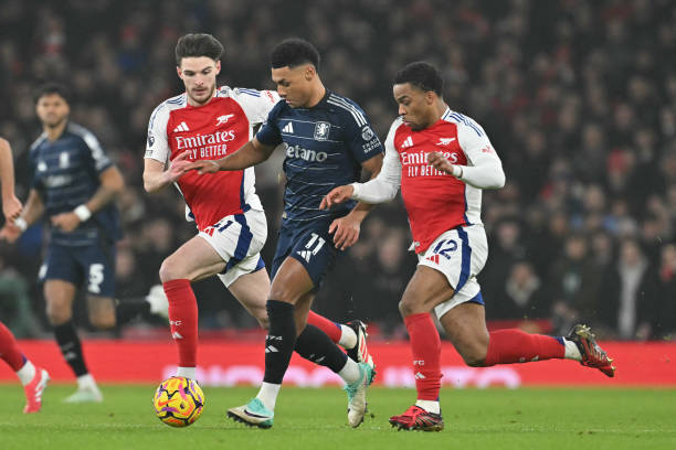 行精准分配 行精准分配