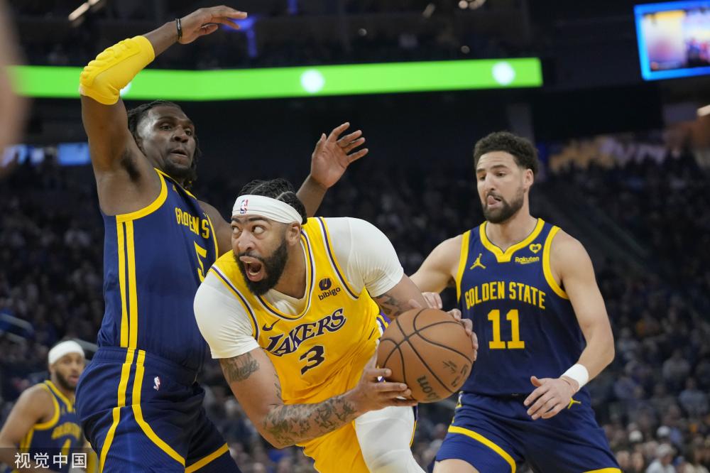 目标的唯一 目标的唯一