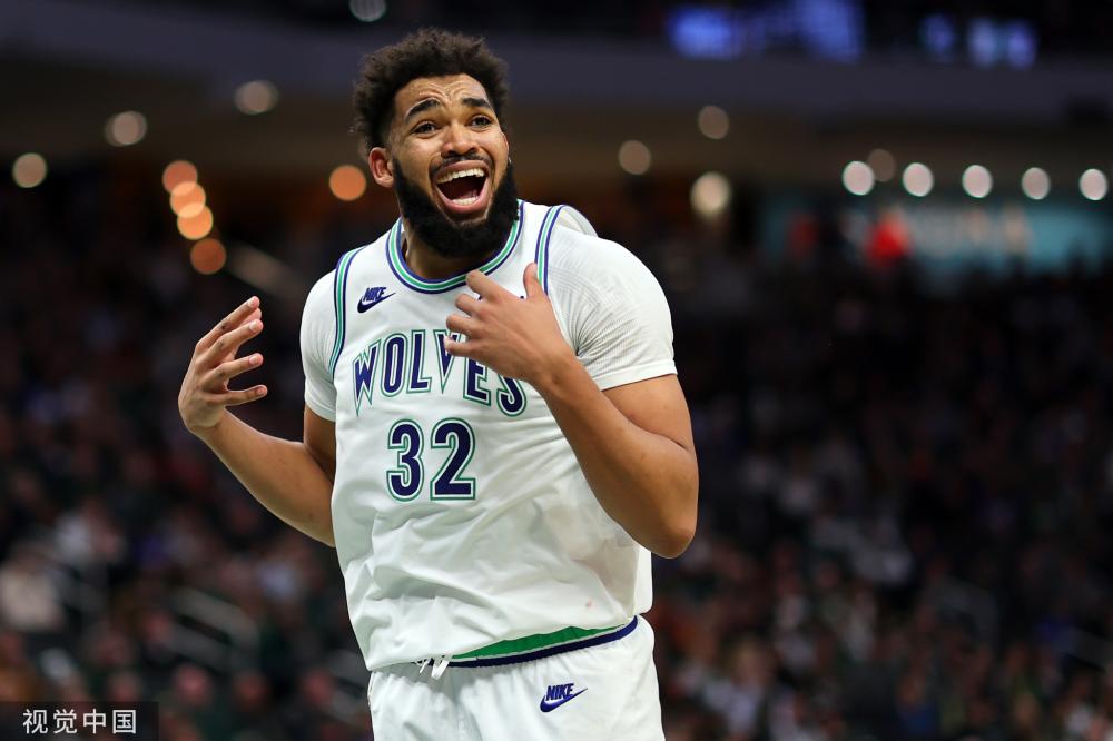 还是决定参 还是决定参