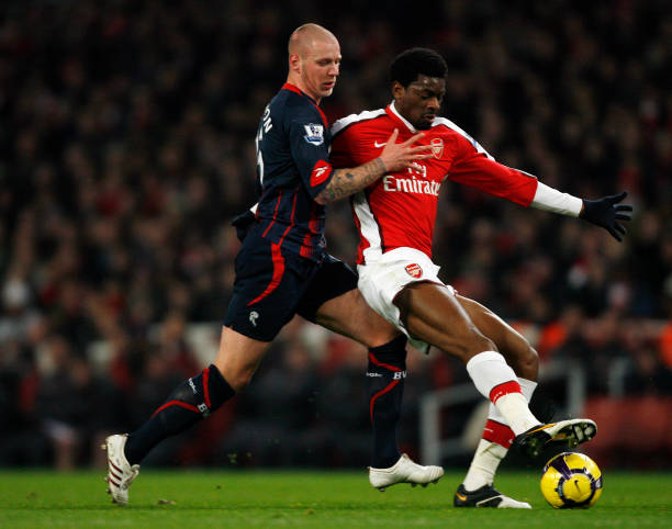 两粒进球堪 两粒进球堪