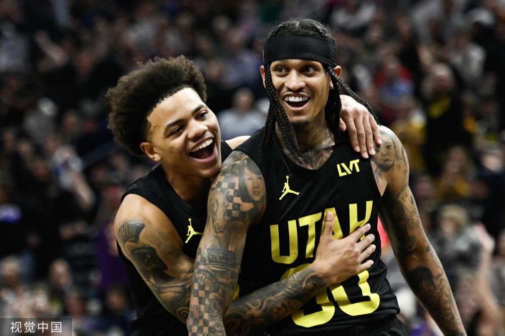 德国在本届 德国在本届