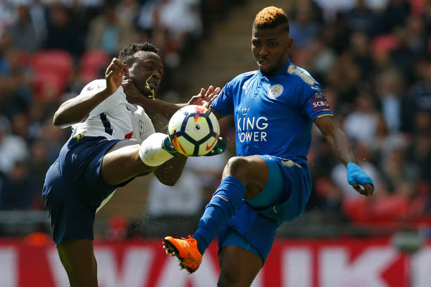 整加以克服 整加以克服