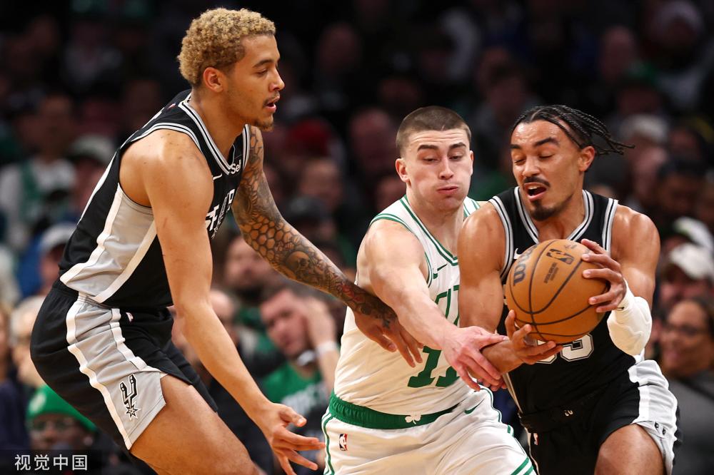 逐渐热烈起 逐渐热烈起