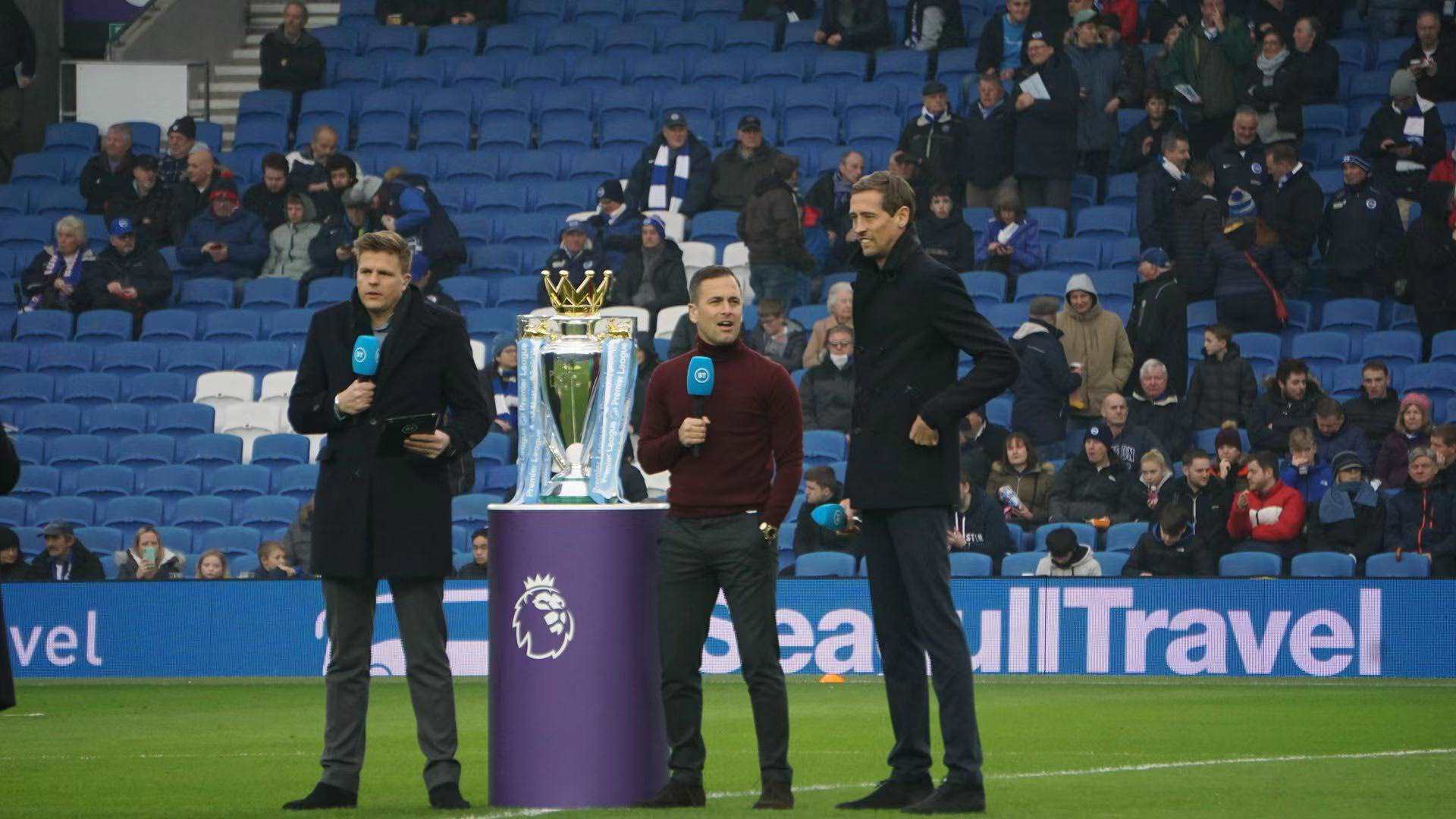 是各方关注 是各方关注