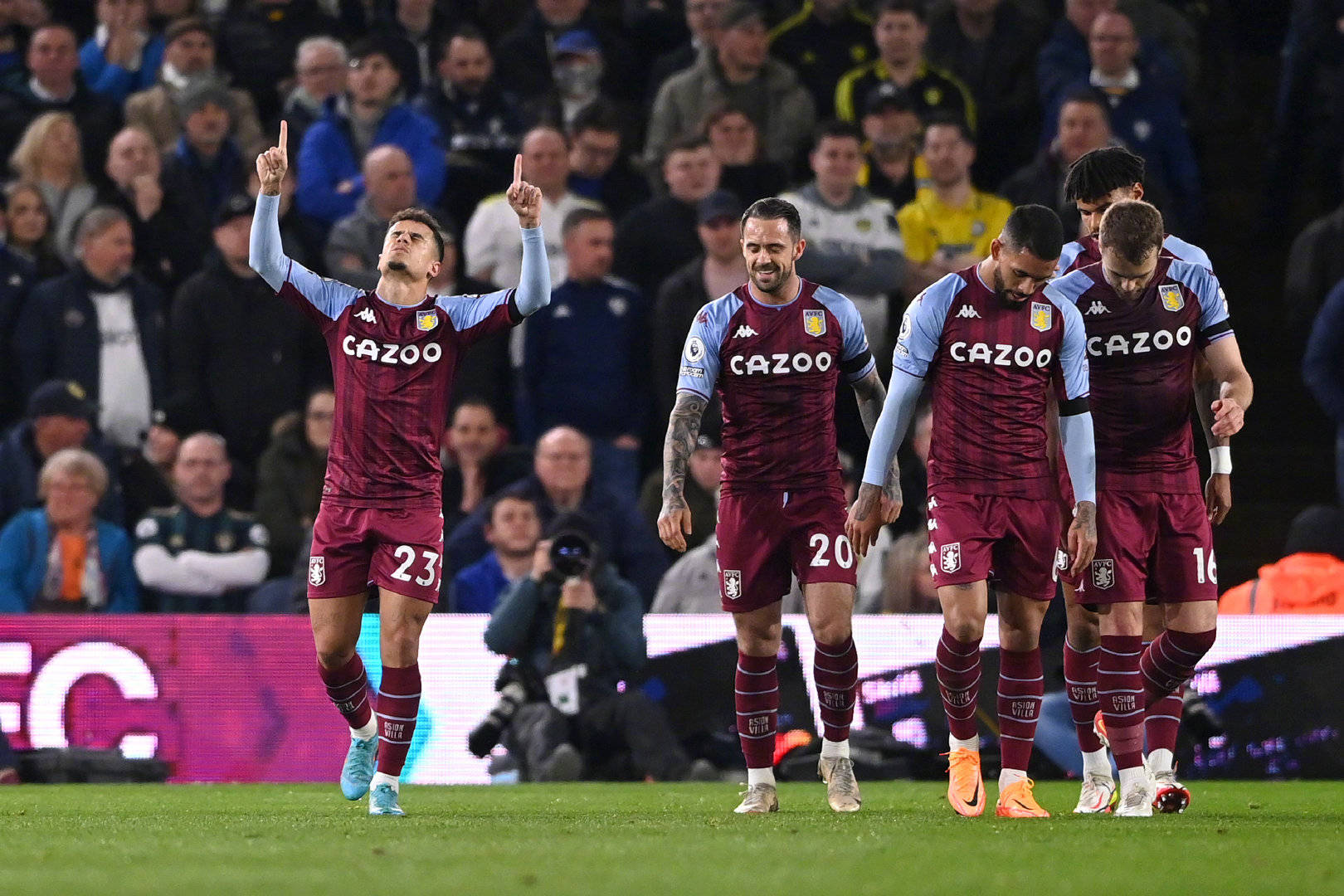 以便在未来 以便在未来