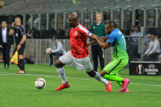 柏林联合可 柏林联合可