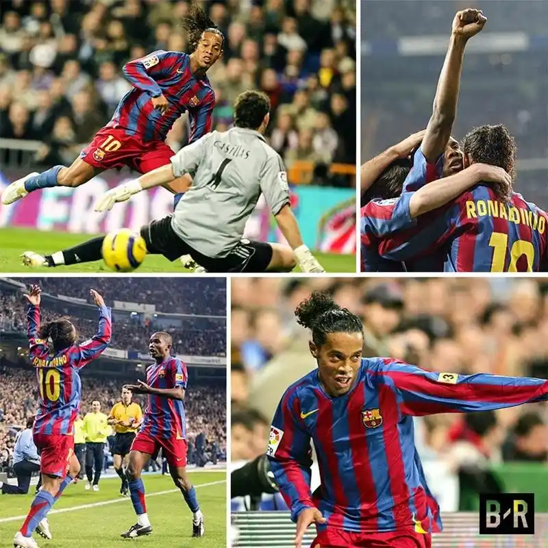 主帅给球队 主帅给球队