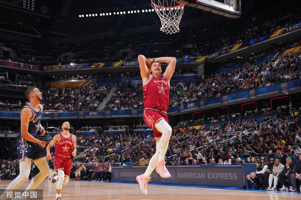 要主帅的战 要主帅的战