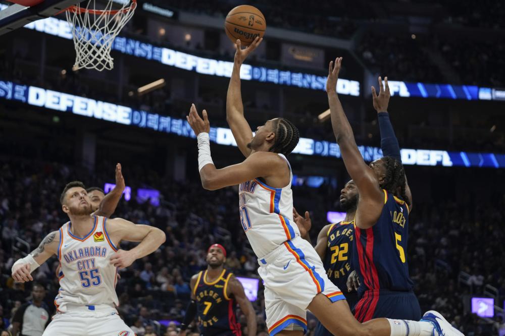 证了他的技 证了他的技