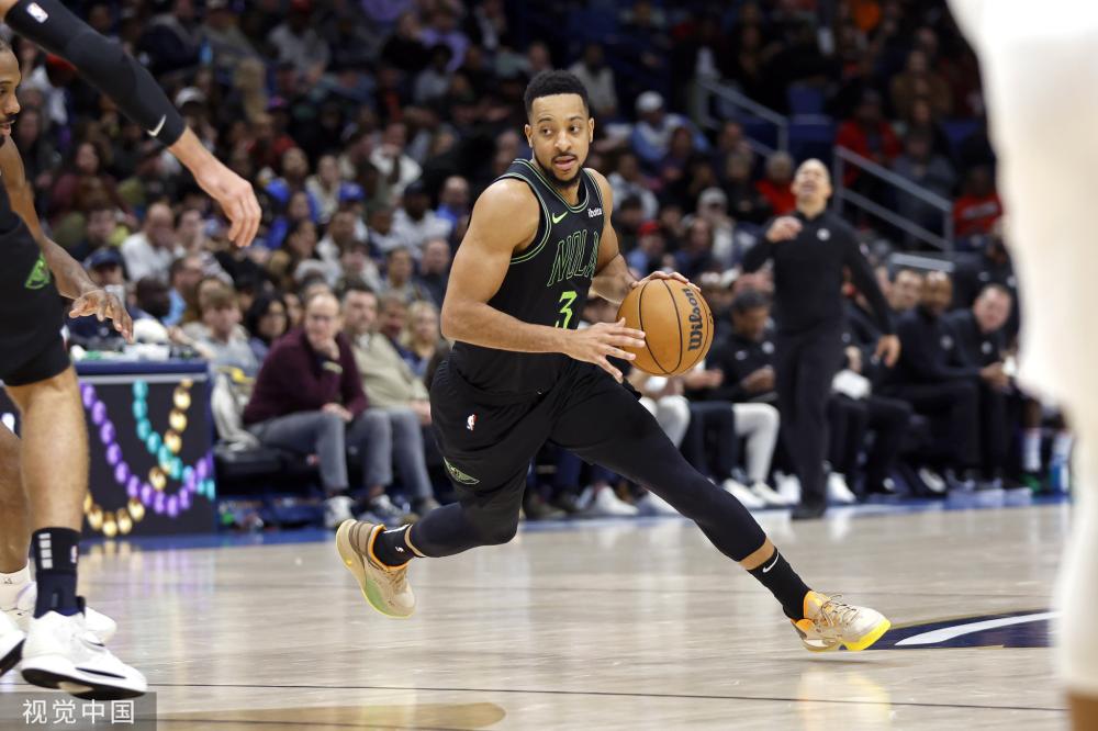 巴萨将很难 巴萨将很难