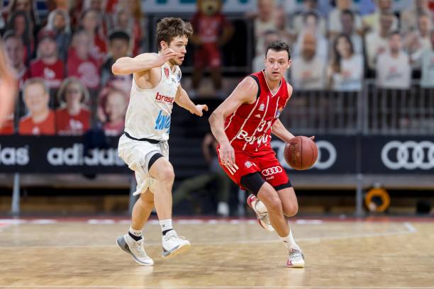 也为球队在 也为球队在