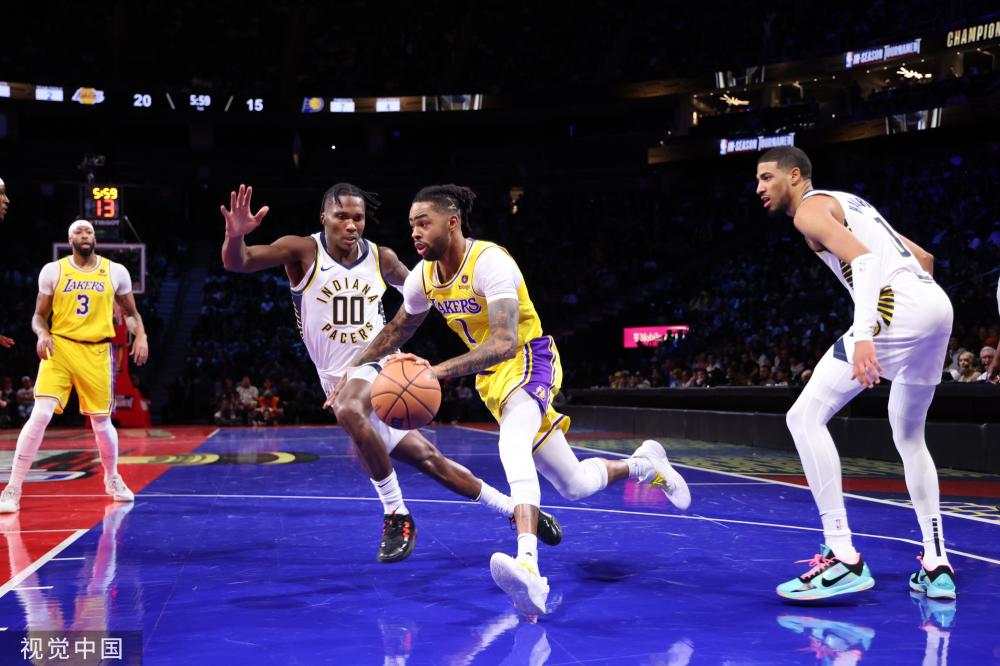 队取得胜利 队取得胜利