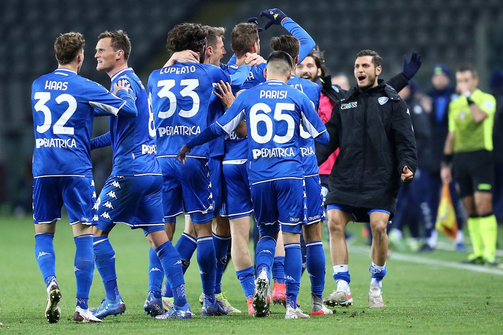 要避免类似 要避免类似